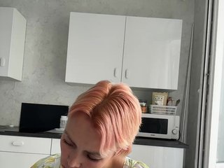 vik77777A Porn Show