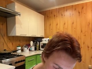vik77777A Porn Show