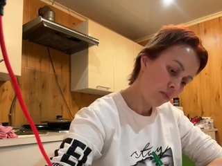 vik77777A Porn Show