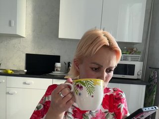 vik77777A Porn Show