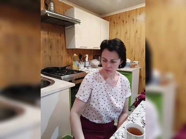 vik77777A's BongaCams show and profile