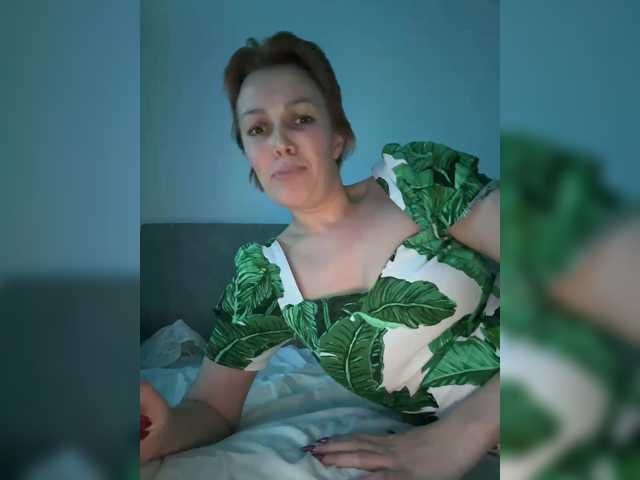 vik77777A from BongaCams