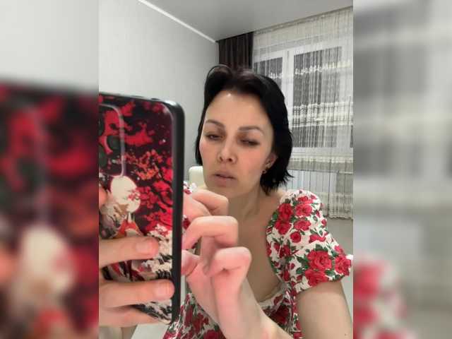 vik77777A's BongaCams show and profile