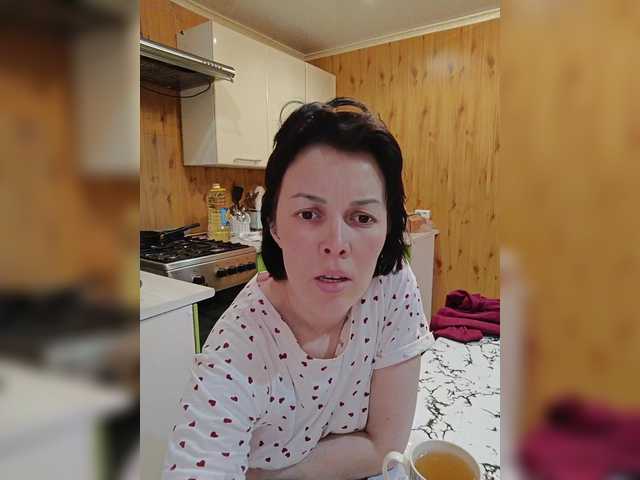 vik77777A's BongaCams show and profile