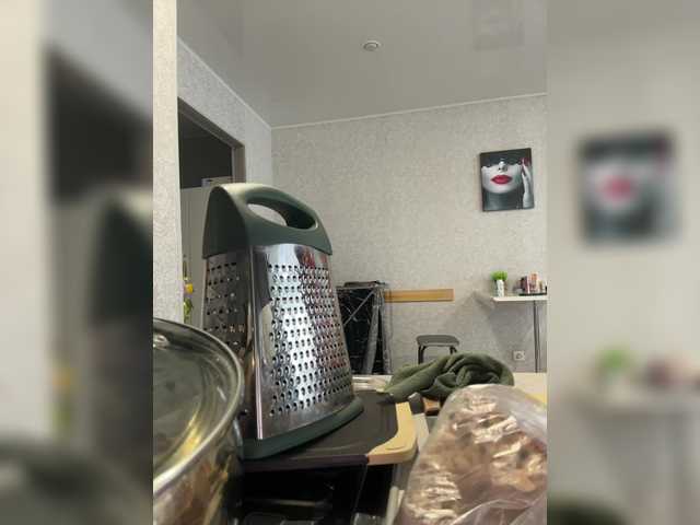 Preview of vik77777a