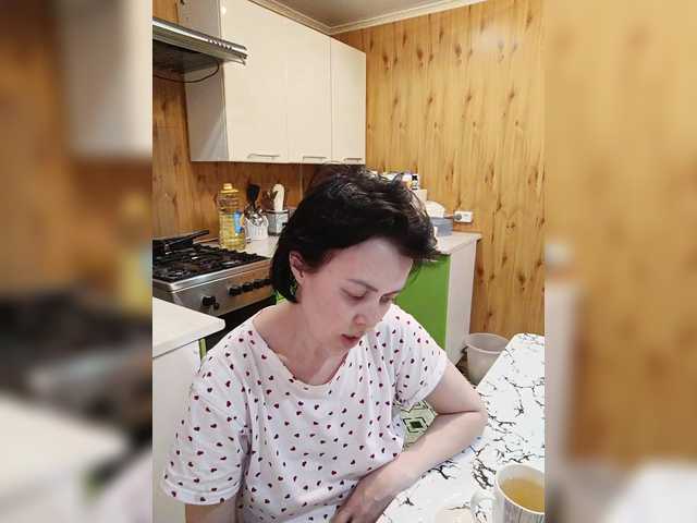 vik77777A's BongaCams show and profile