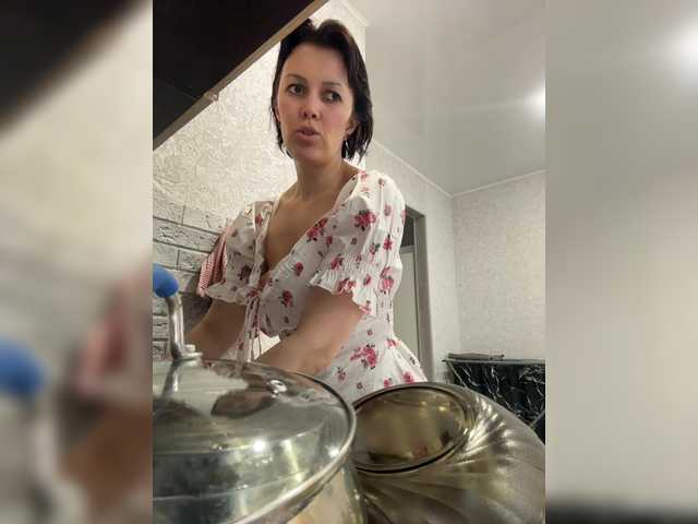 Preview of vik77777a