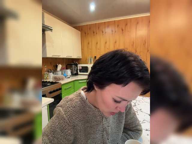 Preview of vik77777a