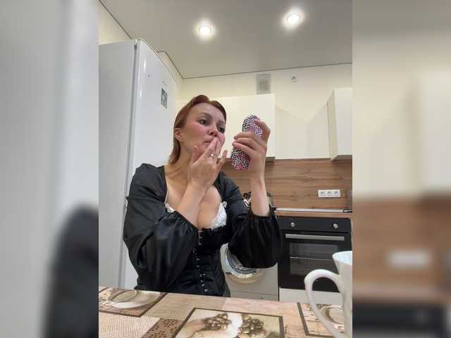 Preview of vik77777a