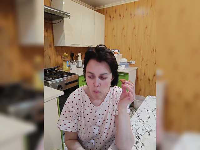 vik77777A's BongaCams show and profile