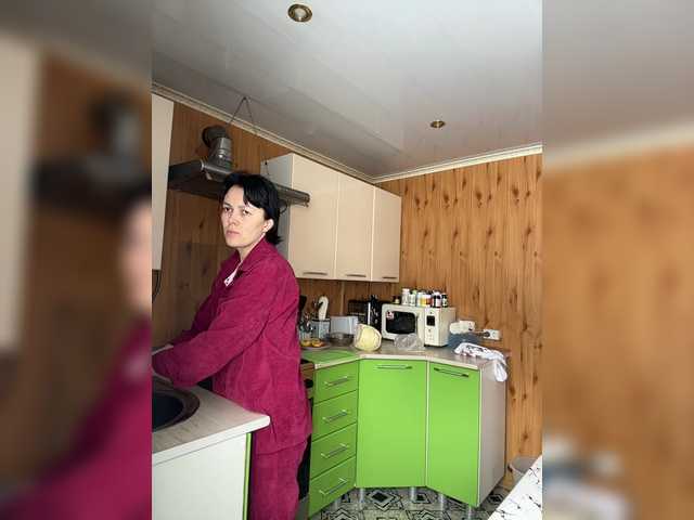 vik77777A's BongaCams show and profile