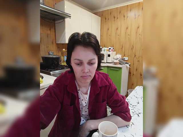 vik77777A's BongaCams show and profile