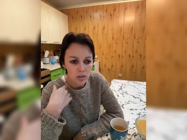 Preview of vik77777a