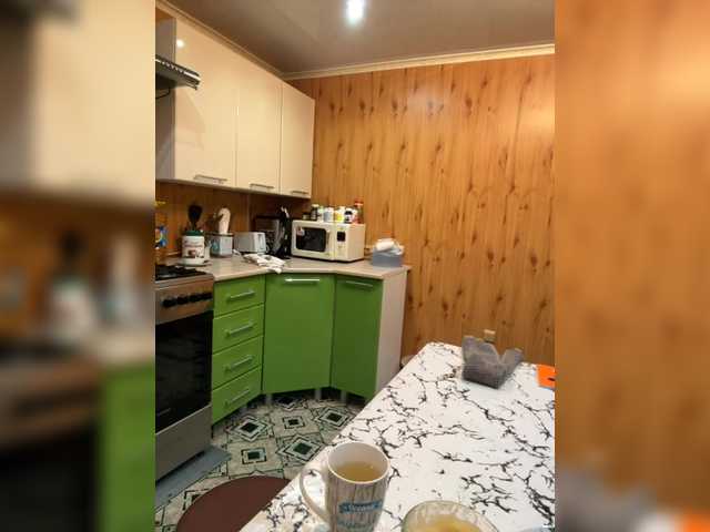 vik77777A's BongaCams show and profile