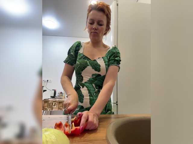 vik77777A from BongaCams