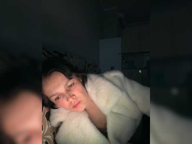 vik77777A's BongaCams show and profile