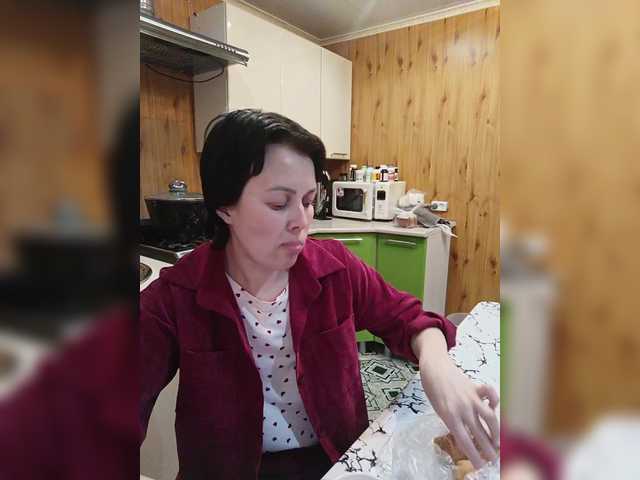 vik77777A's BongaCams show and profile