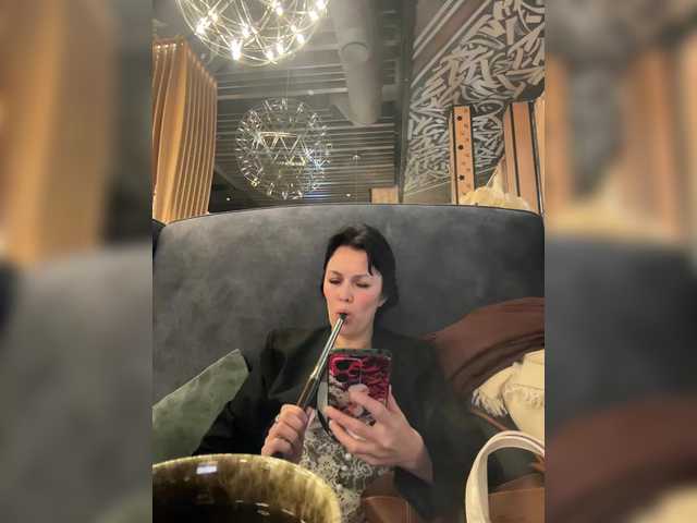 vik77777A's BongaCams show and profile