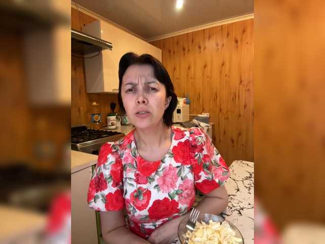 vik77777A's BongaCams show and profile