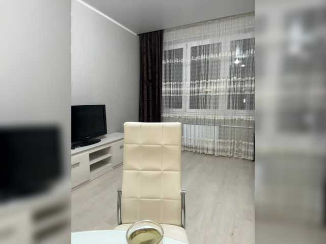 vik77777A's BongaCams show and profile