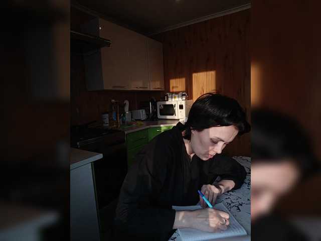 vik77777A's BongaCams show and profile