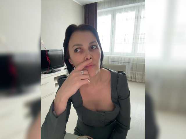 Preview of vik77777a