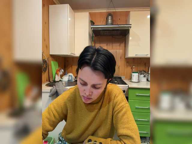 vik77777A's BongaCams show and profile