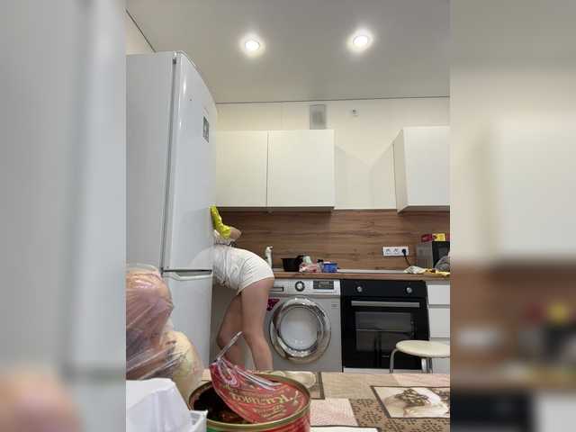 Preview of vik77777a