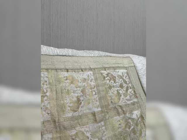 vik77777A's BongaCams show and profile