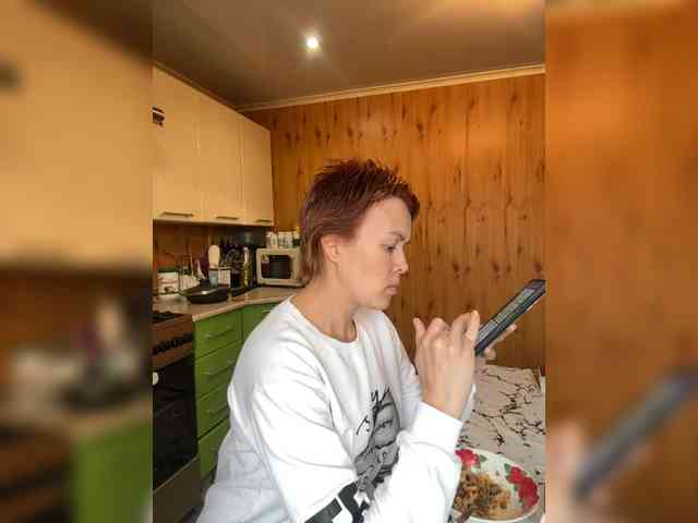 vik77777A webcam