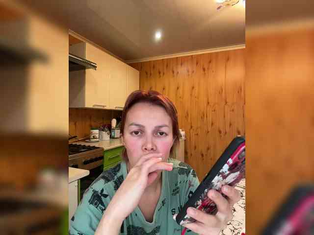 vik77777A webcam
