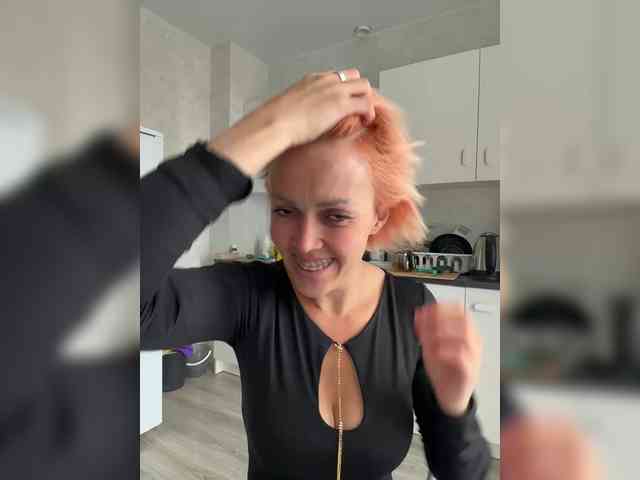 livesex webcam Vik77777A