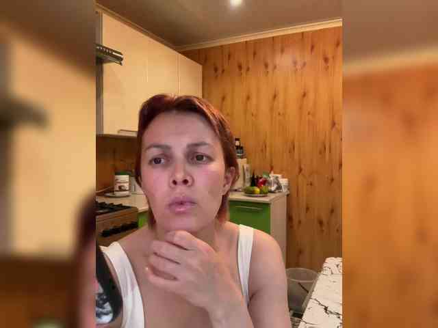 vik77777A webcam