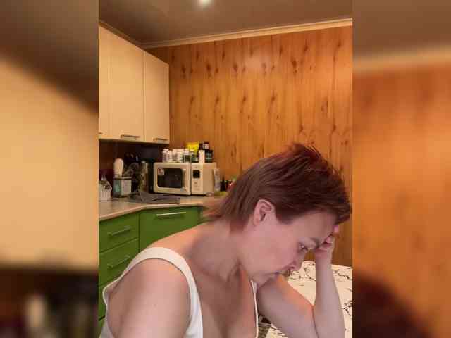 vik77777A webcam