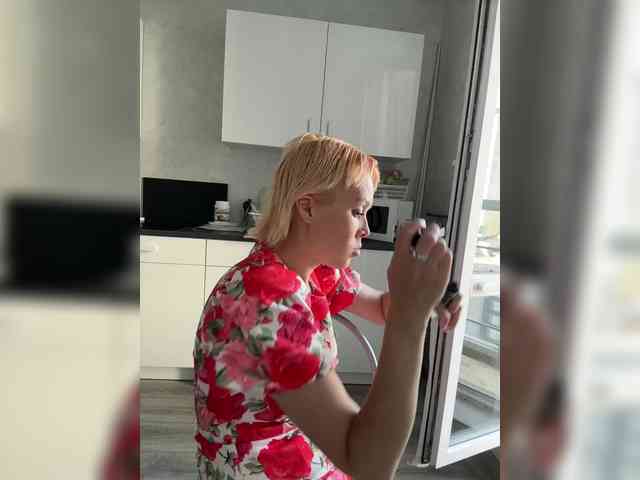 online porn chatroom Vik77777A