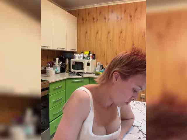 vik77777A webcam