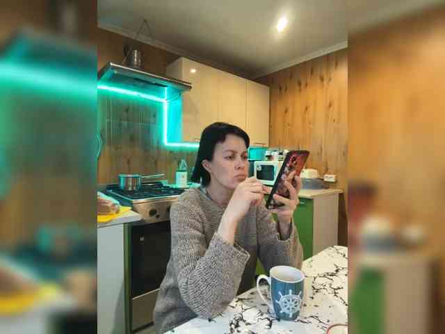 voyeur sex Vik77777A