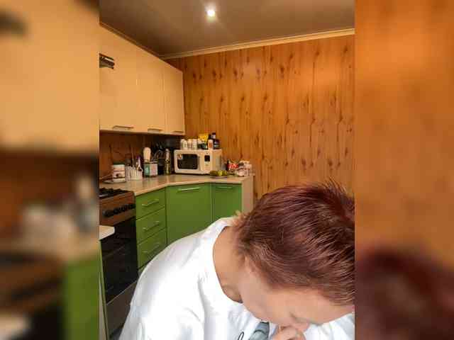 vik77777A webcam