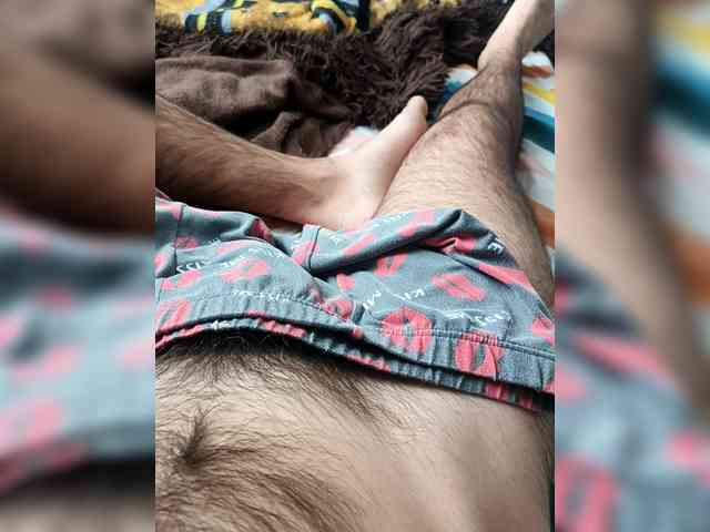 dandy-mott dandy-mott