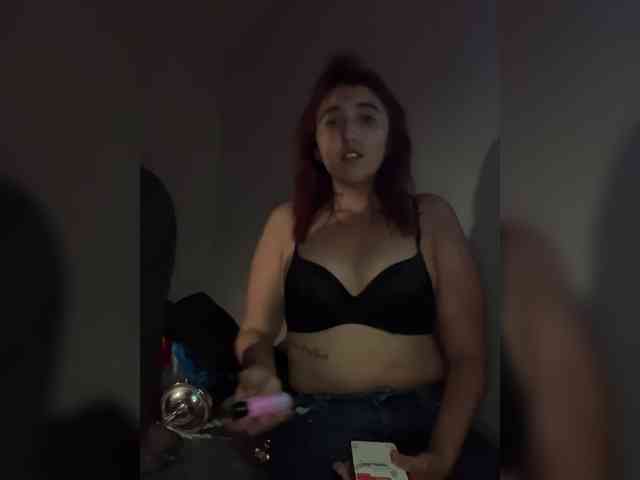 Joe-Grizzly Live Webcam on BongaCams