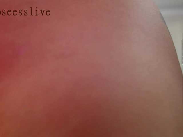 Greedy-Kim5 from BongaCams is Freechat