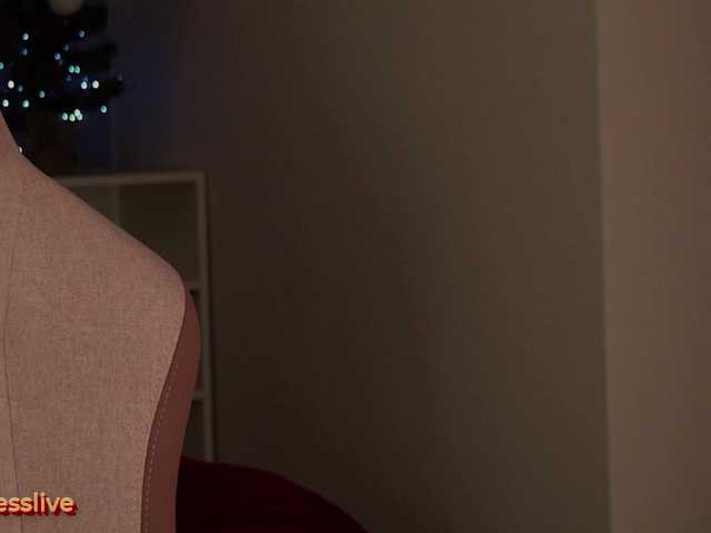 секс с Greedy-Kim5