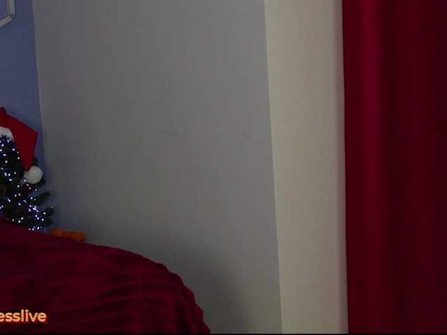 эросцена Greedy-Kim5