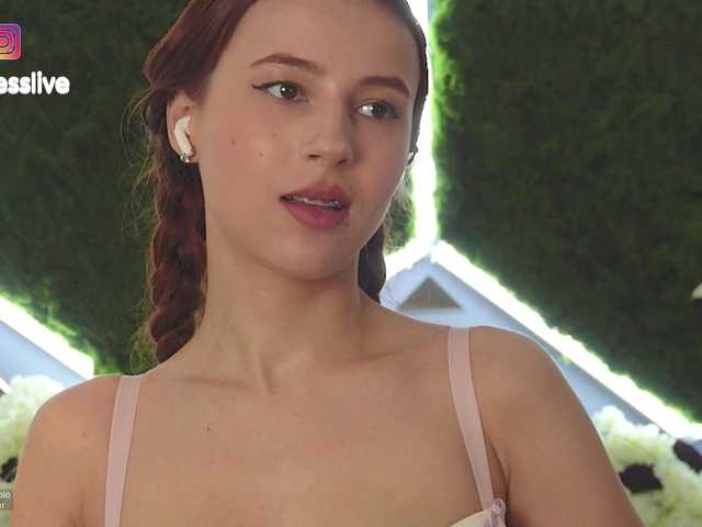 секс Greedy-Kim5