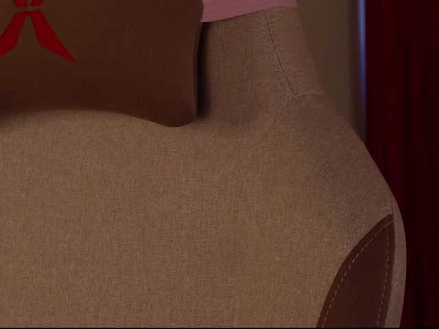 Greedy-Kim5's BongaCams show and profile