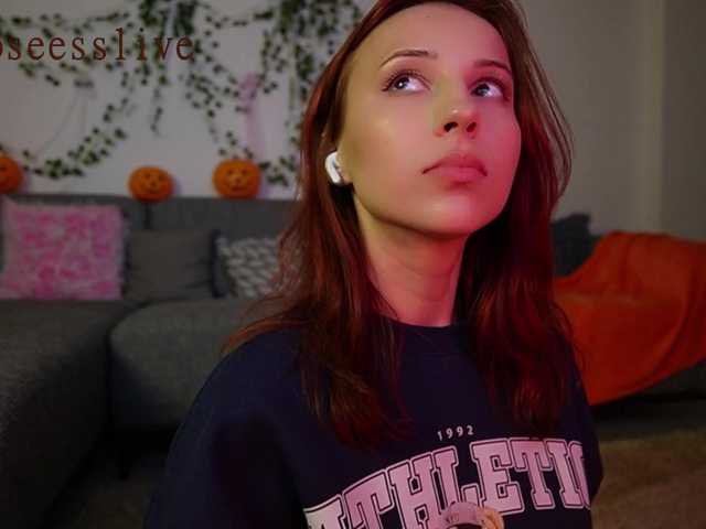 Greedy-Kim5 from BongaCams