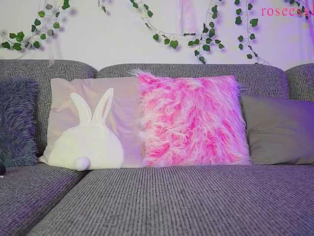 Greedy-Kim5 from BongaCams is Freechat