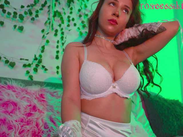 _Pink_Bunny_