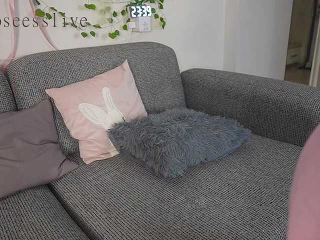 Watch rosess_ Streaming Live