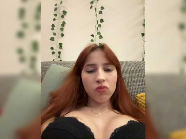  Greedy-Kim5 chat room